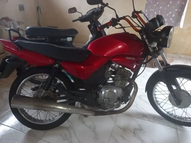 Pra vende ligeiro 6.500