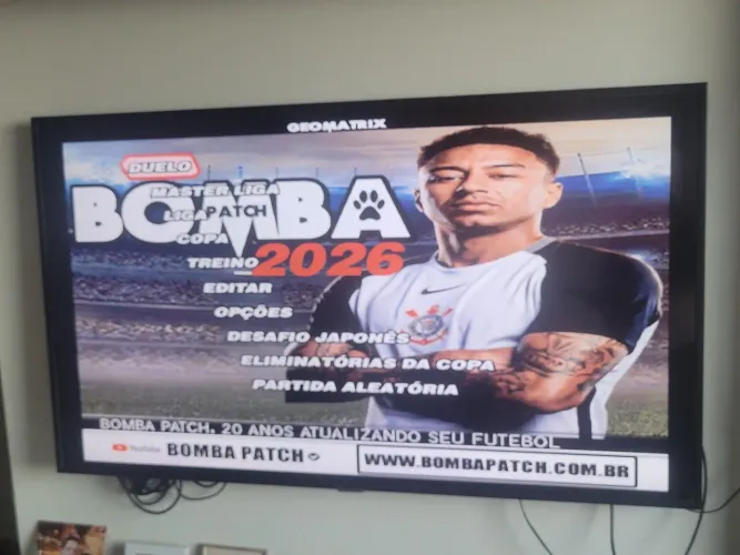 Jogos Playstation 2