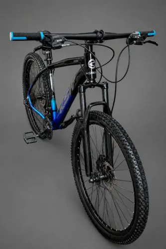 BIKE ARO 29 850$