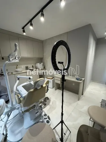 Venda Sala Lourdes Belo Horizonte