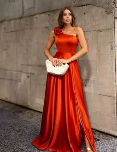 Vestido para Casamento