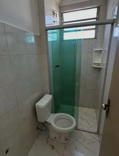 Y11- APARTAMENTO A VENDA| JARDIM TROPICA