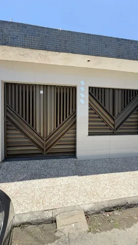 Casa itabaiana vende