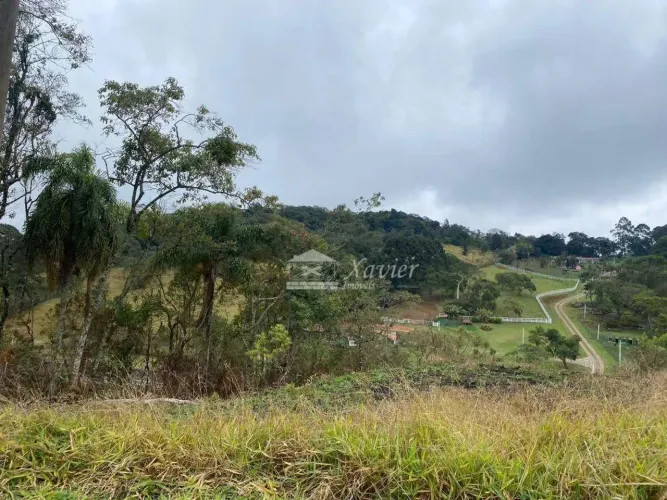 Terreno à venda, 1049 m² por R$ 130.000,00 - Taipas de Pedra - São Roque/SP