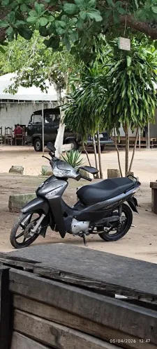 Oportunidade
