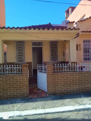 Imóvel para aluguel tem 80 metros quadrados com 2 quartos em Méier - Rio de Janeiro - RJ