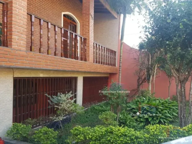 Residencial - Jaguaribe