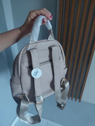 Bolsa feminina.contato *38