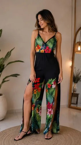 Roupas