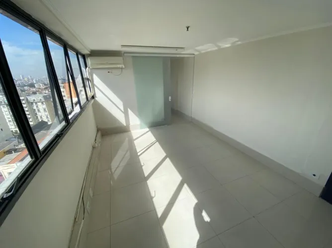 Bussiness Premises em São Paulo - São Paulo, Tucuruvi