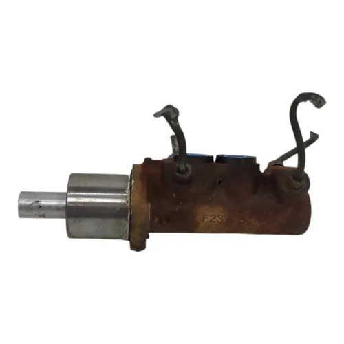 Cilindro Mestre Volkswagen Polo 2002 2003 2004 A 2023