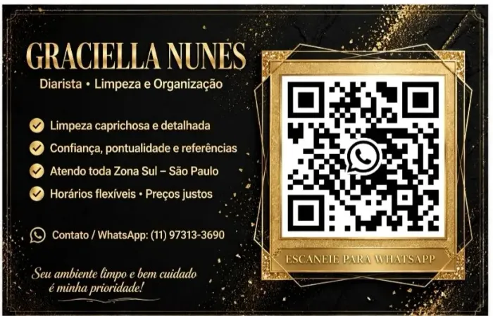 Diarista