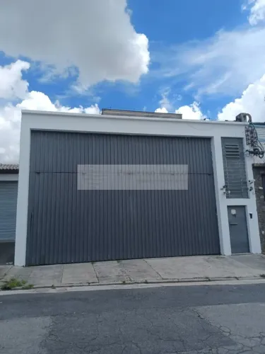 LOCAÇÃO GALPÃO 875M² ZONA ZUL-PRÓXIMO METRÔ JABAQUARA
