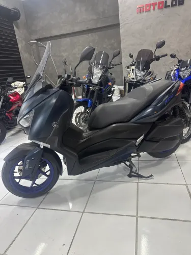 Xmax 2023/2023