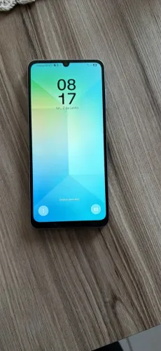 Vendo celulares ver descrição 