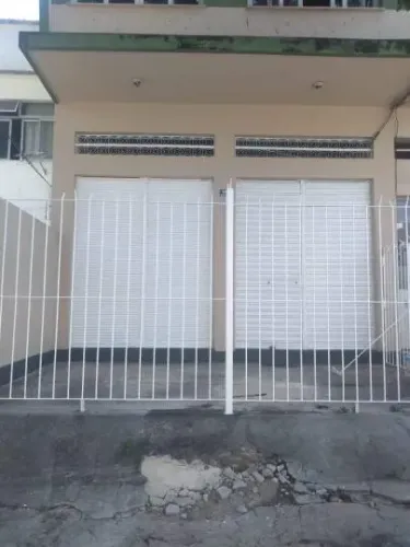 PONTO COMERCIAL em RIO DE JANEIRO - RJ, PENHA CIRCULAR