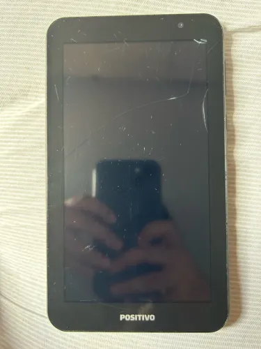 Tablet Positivo