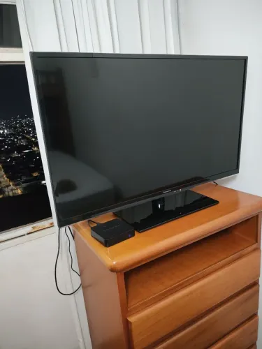 Tv 42 Panasonic