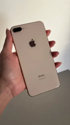 iPhone 8 Plus usado