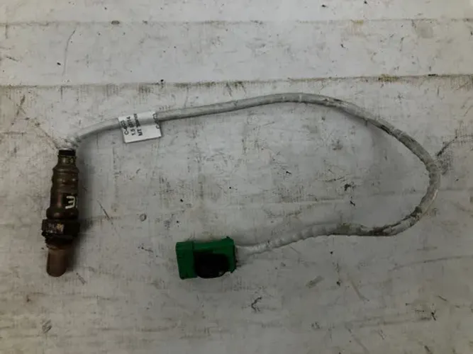 Sonda Lambda Pré Catalisador Citroen C3 1.5 2013 2016
