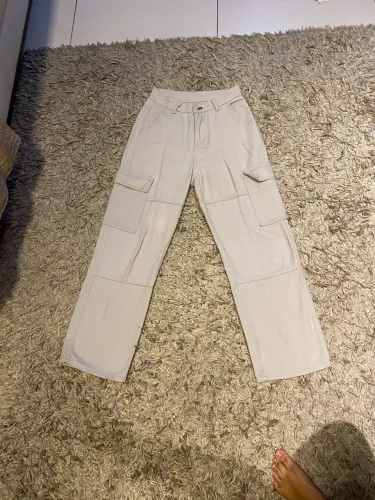 Vendo calça