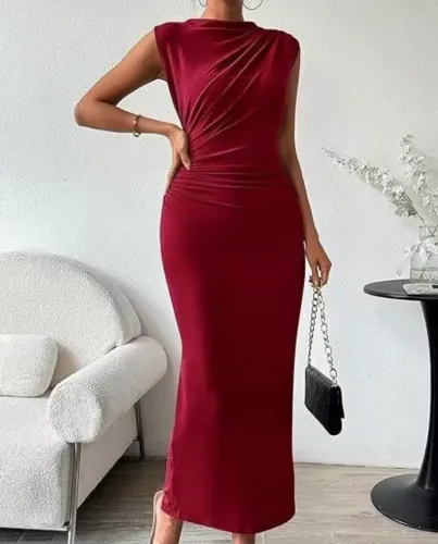 Vestido Novo