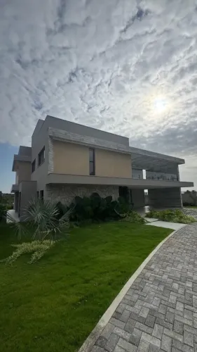 A MANSÃO MAIS LINDA À VENDA NO BUENA VISTA