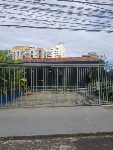 RESIDENCIAL & COMERCIAL | EXCELENTE OPORTUNIDADE NO REDUTO