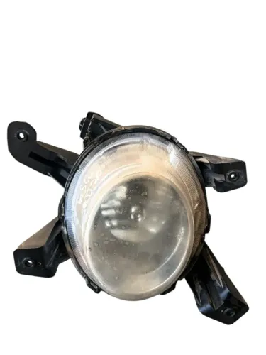 Farol De Milha Esquerdo Hyundai HB20 2014 2015 2016