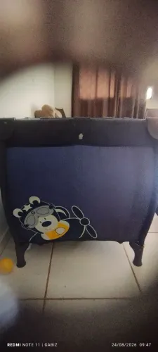 Chiquirinho