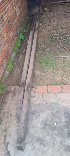 Linha Ype 13 X 6,5 cm