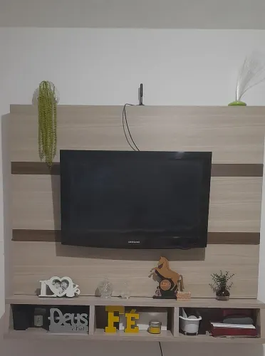 Vendo painel