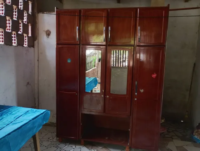 guarda-roupa