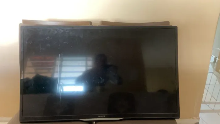 TV Philips 39 - Excelente oportunidade!