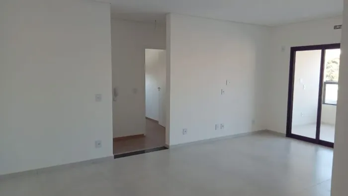 Apartamento 3 suites Residencial Alpha Versailles-Villa Lucy- Sorocaba