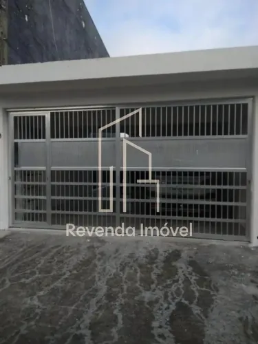 Casa à venda em São Paulo-SP, Parque Cocaia: 4 quartos, 4 banheiros, 2 vagas, 125m². Venha