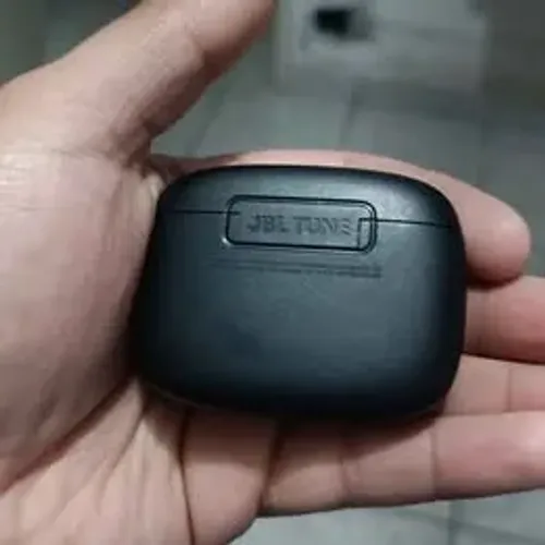 JBL tune buds 2 original