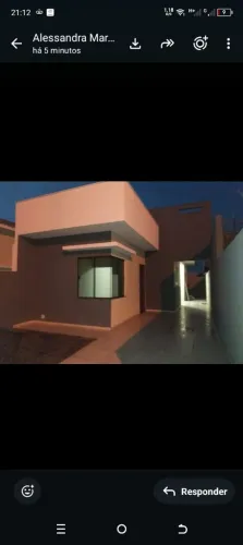Direto com proprietário.cem fiador.