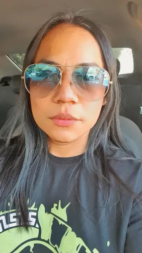 Limpeza Caprichada e Diarista em Florianópolis | Agenda Aberta.