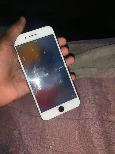 iPhone 7 Plus perfeito estado