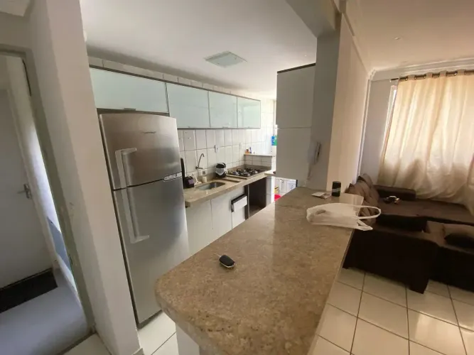 solar goldem 2 urgentissimo 199.000