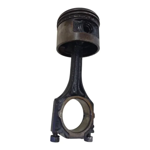 Pistão Biela Std Gol Saveiro Voyage 1.6 1.8ap1994a2002 80985