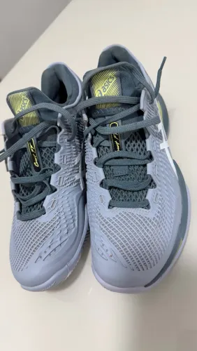 ASICS COURT FF 3 CLAY - TAM. 41