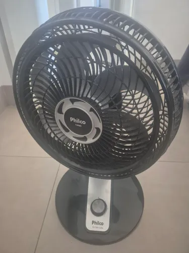Ventilador Philco