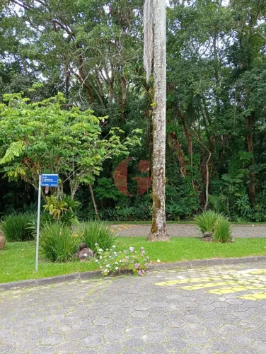 Terreno para venda no condomínio Residencial Park Imperial com 403,06 m² - No bairro Massa
