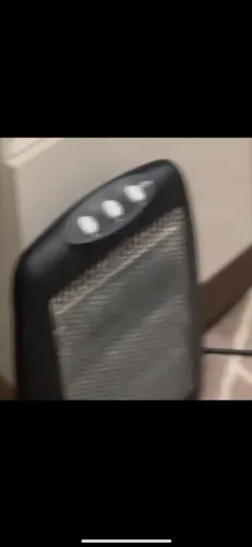 ? ?