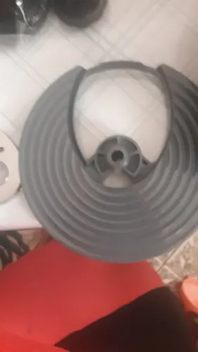 Microprocessador Philips whalita