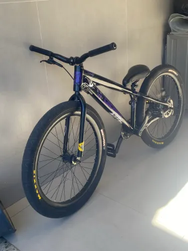 Bicicleta Gios Frx Evo 2025