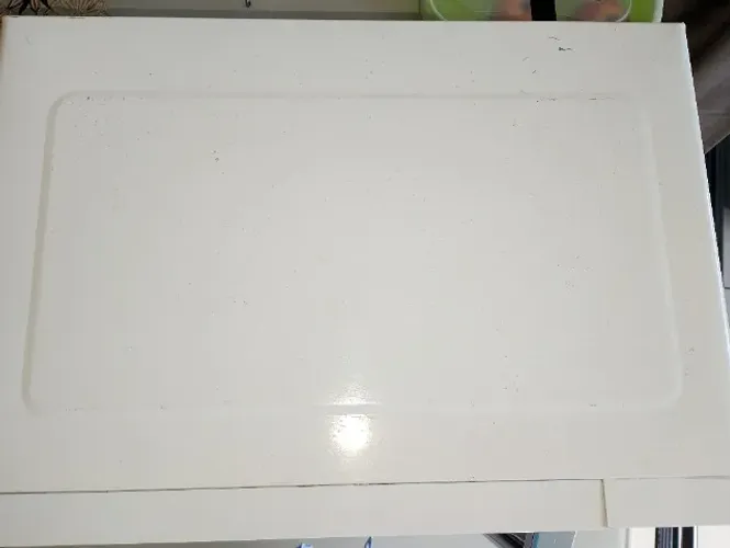 Microondas Midea 21 litros