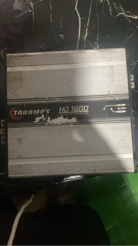 Hd taranps 1600.1